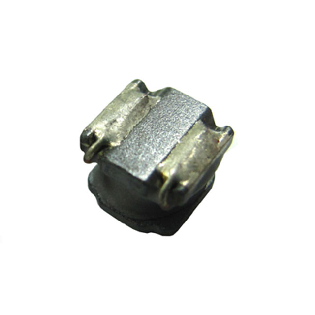 BWVF003030153R3M00 Pulse Electronics  Fixed Inductors