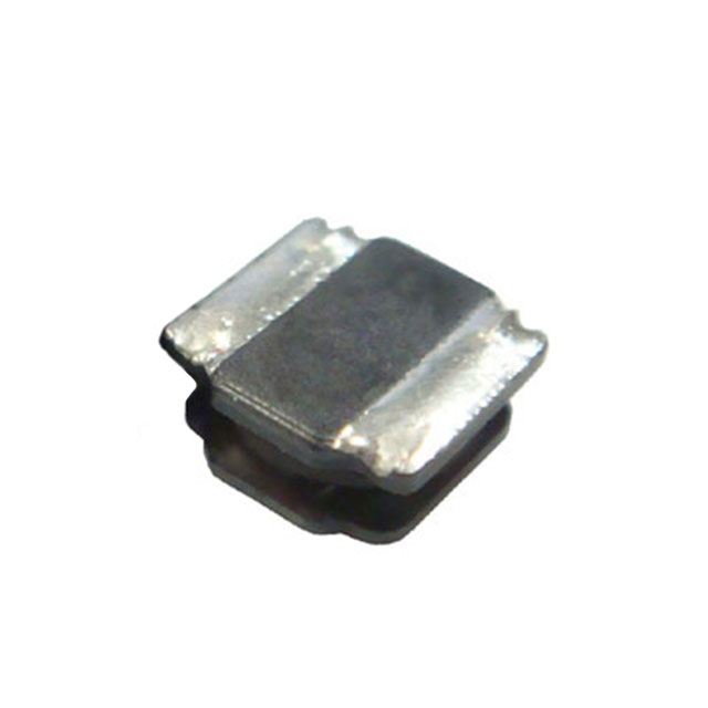 AWVS00505040220M00 Pulse Electronics  Fixed Inductors