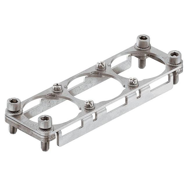 09110009973 HARTING  Heavy Duty Connector Frames