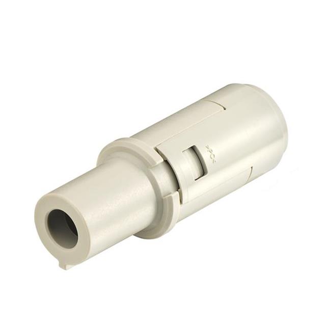 9110013121 HARTING  Moduli di inserti per connettori per impieghi gravosi