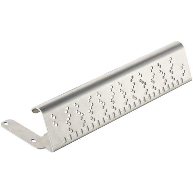 9110349977 HARTING  Heavy Duty Connector Accessories