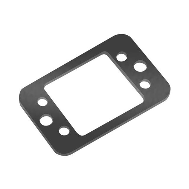 9120009911 HARTING  Heavy Duty Connector Accessories