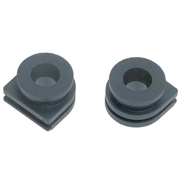 9120009972 HARTING  Heavy Duty Connector Accessories