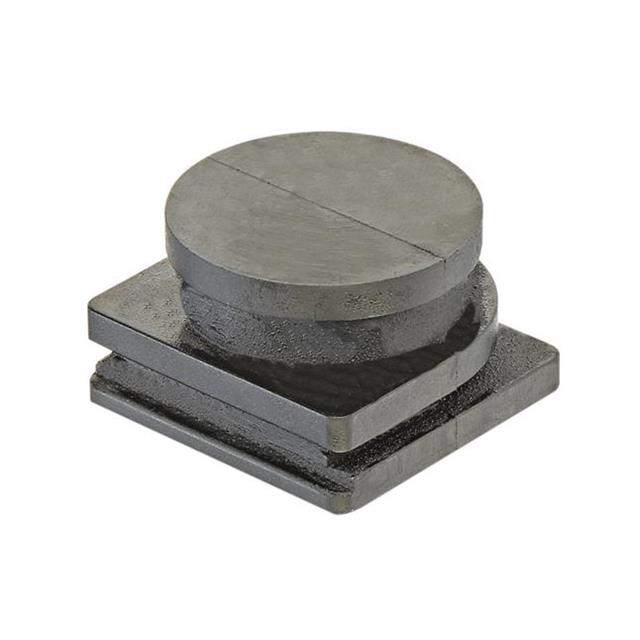 9120009974 HARTING  Heavy Duty Connector Accessories