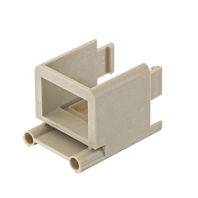 9120032701 HARTING  Zubehör für Hochleistungs-Steckverbinder