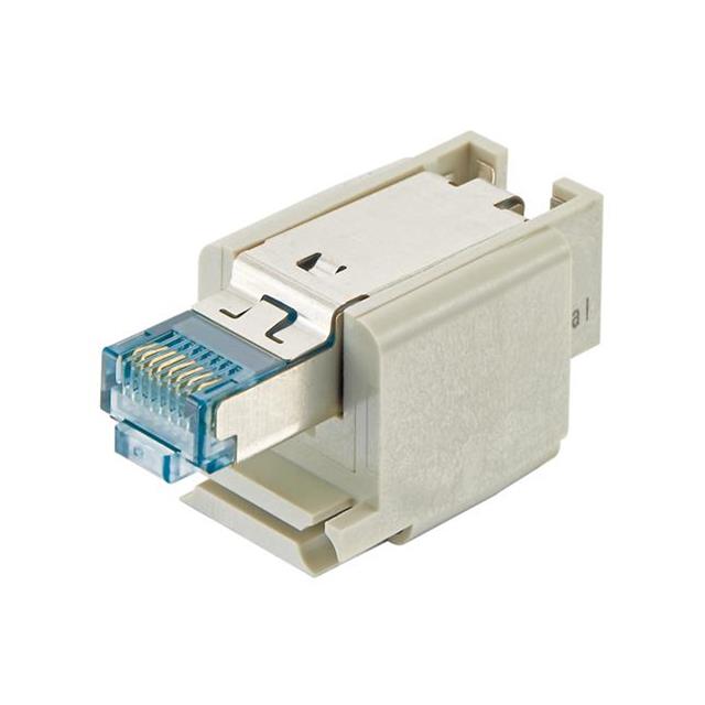 09120033016 HARTING  Moduli di inserti per connettori per impieghi gravosi