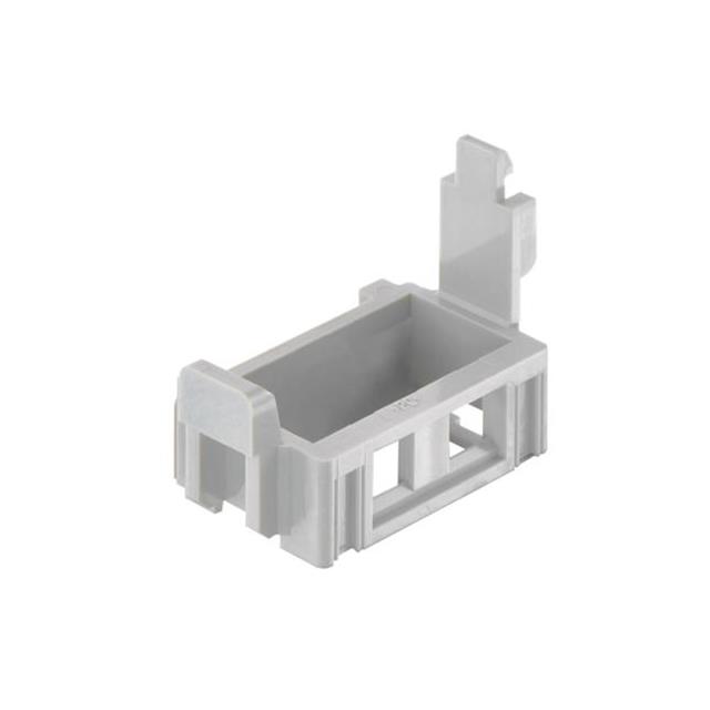 9140000311 HARTING  Heavy Duty Connector Accessories