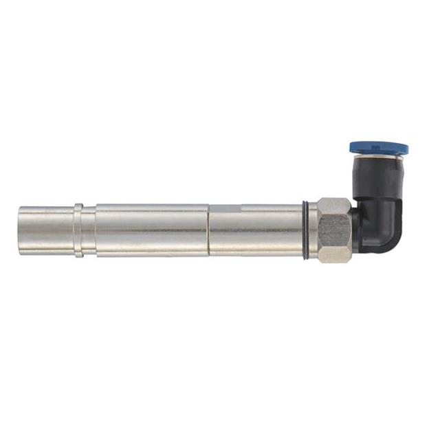 9140007464 HARTING  Heavy Duty Connector Contacts