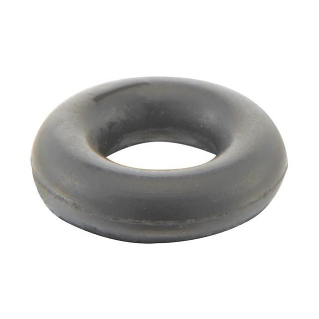 9140009951 HARTING  Heavy Duty Connector Accessories