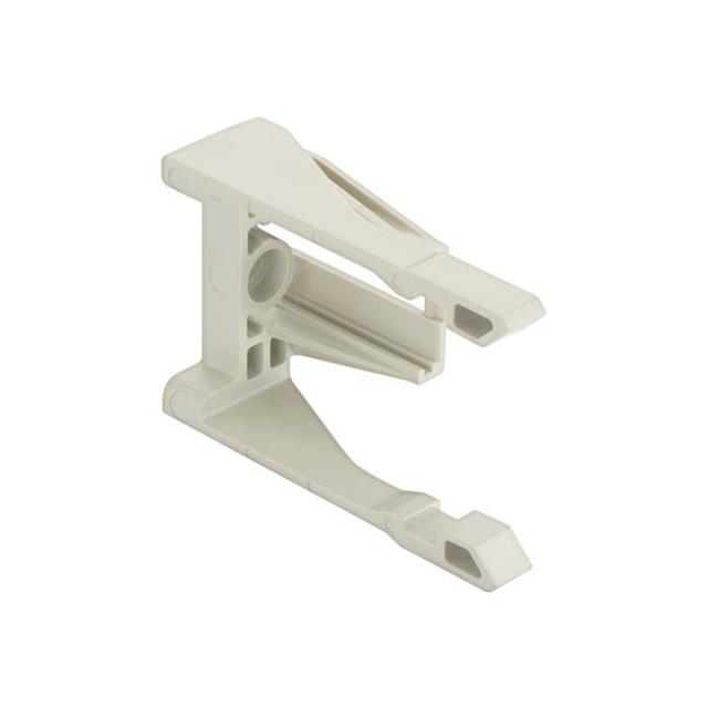 9140009987 HARTING  Heavy Duty Connector Accessories