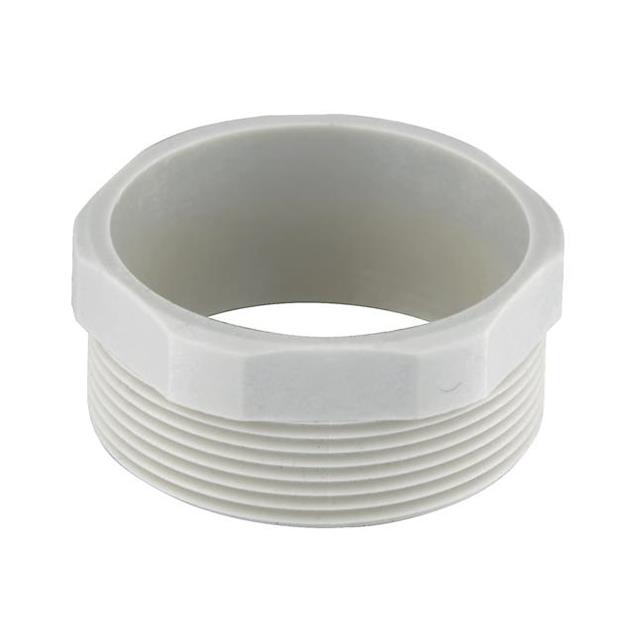 9150009905 HARTING  Accessoires pour connecteurs circulaires