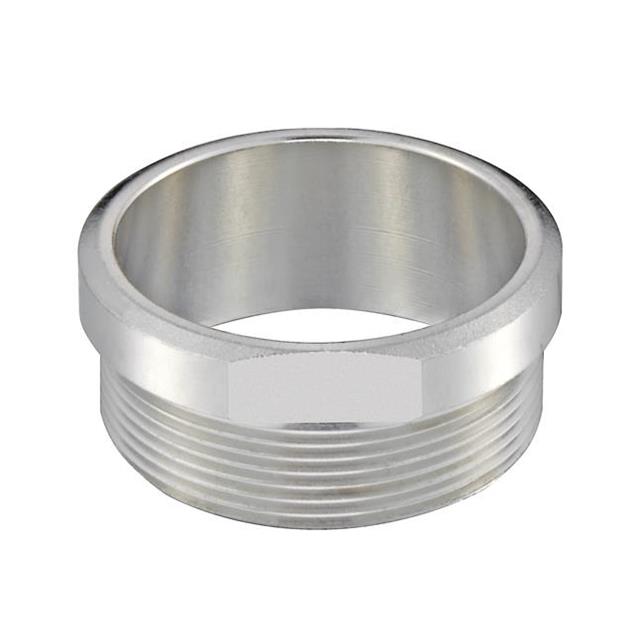 09150009921 HARTING  Circular Connector Accessories