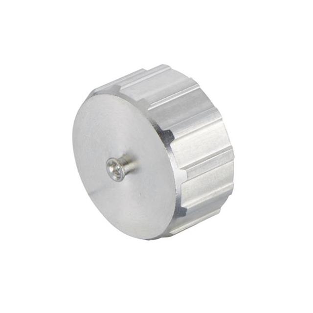 09151009101 HARTING  Accessori per connettori circolari