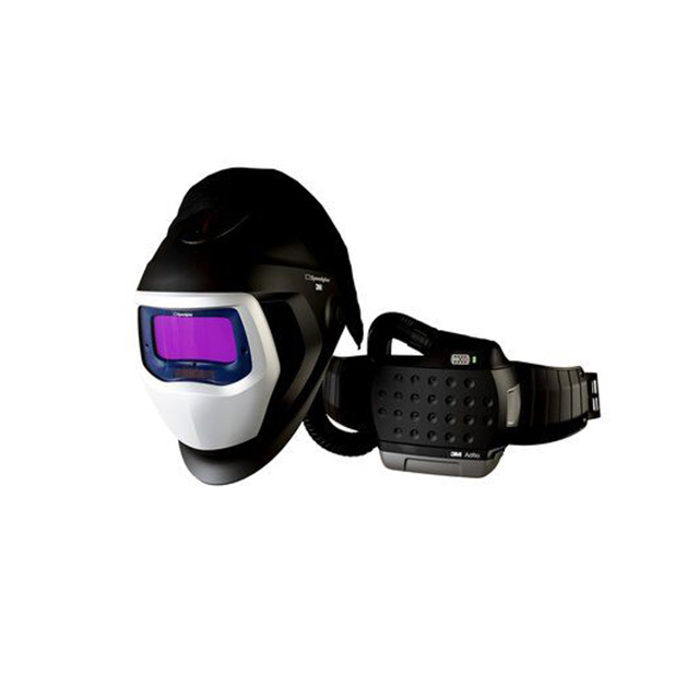 35-1101-20SW 3M  Personal Protective Equipment (PPE)