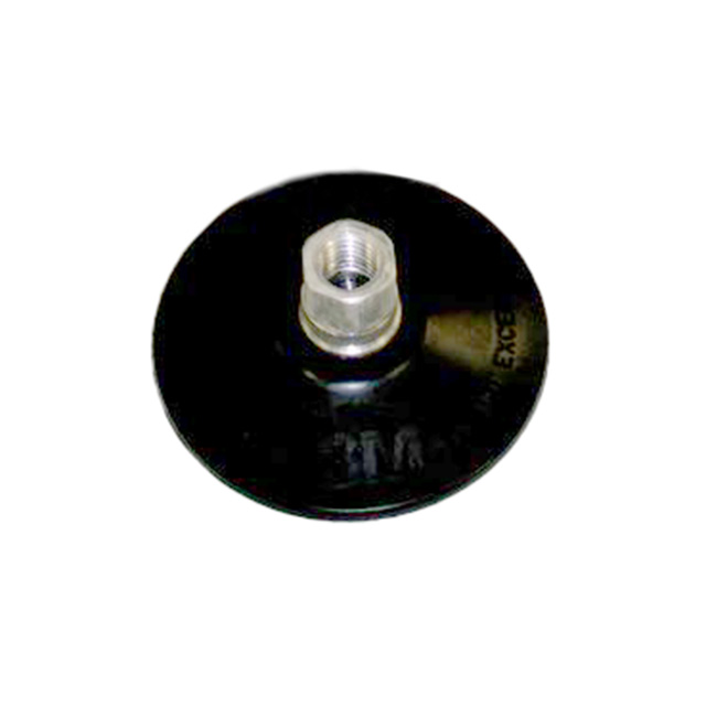 83242 3M  Prodotti abrasivi e per il condizionamento delle superfici