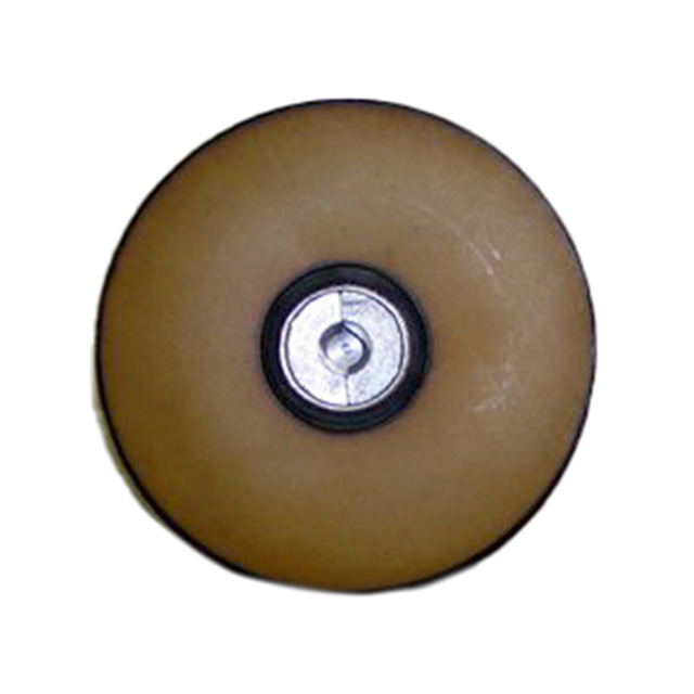 83980 3M  Abrasifs et produits de conditionnement de surface