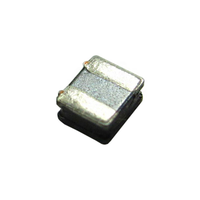 BWVH002520121R0M00 Pulse Electronics  Fixed Inductors
