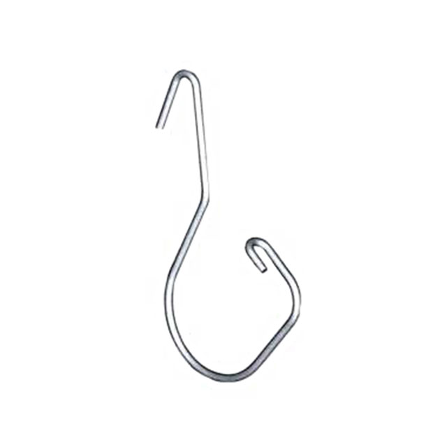 PWMX3 Panduit Corp  Cavi Fili - Gestione