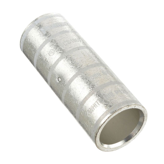 SCS1000-3 Panduit Corp  Conectores de empalme de cables