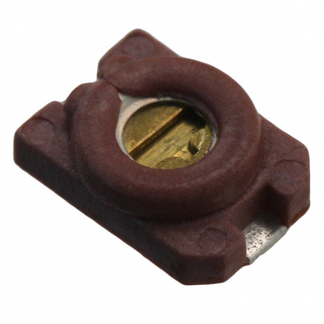 SGC3S200 EW Electronics  condensadores de silicio