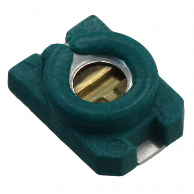 SGC3S300NM EW Electronics  condensadores de silicio