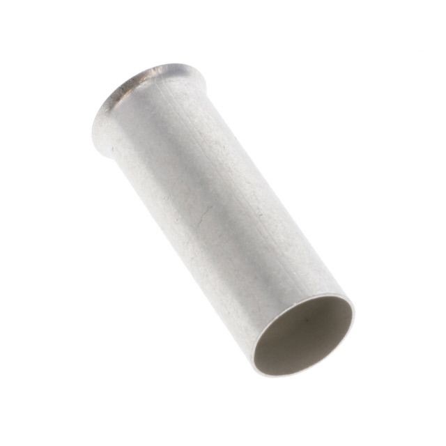 1232150 American Electrical Inc.  Terminal Block Wire Ferrules