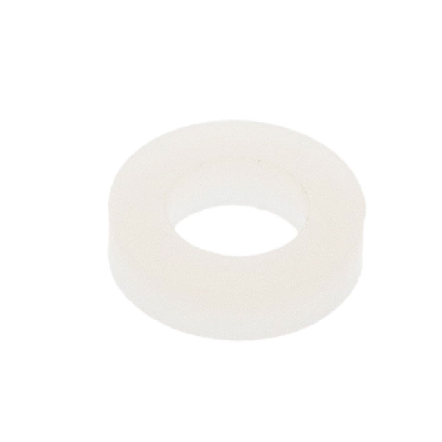 16M04080200 Essentra Components  Standard Washers