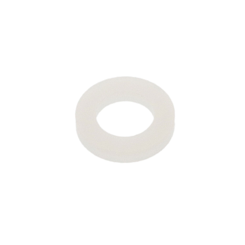 17W03601 Essentra Components  Standard Washers