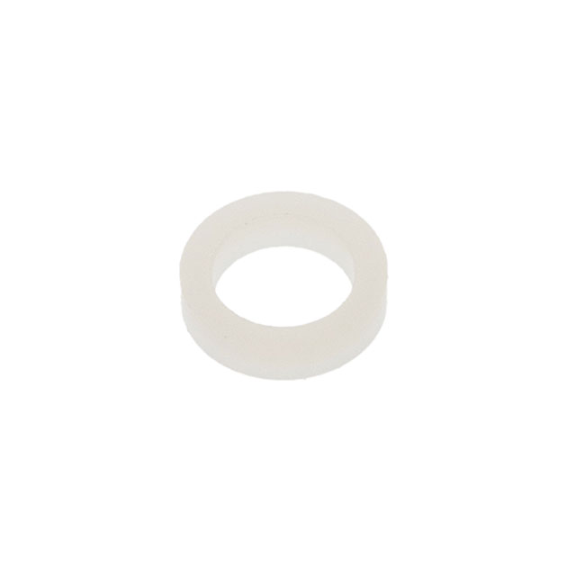 17W03756 Essentra Components  Standard Washers