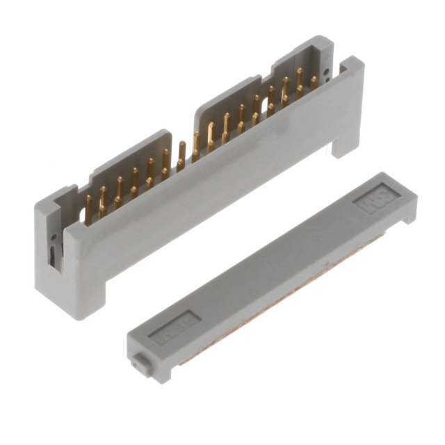 4630-6001 3M  Support de panneau suspendu gratuit