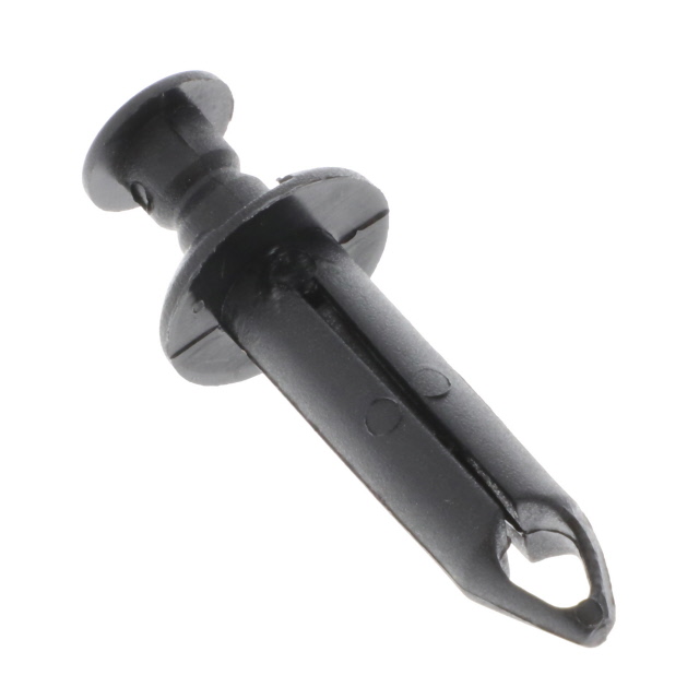 495212 Essentra Components  Rivetti