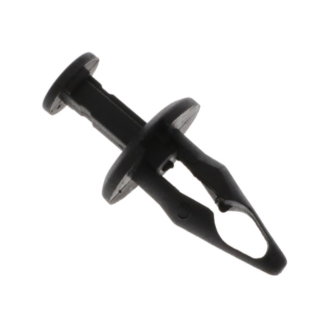 495215 Essentra Components  Rivetti