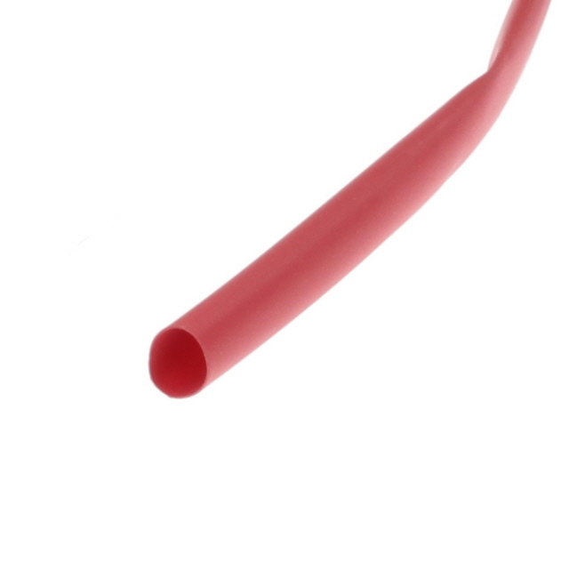 495704 Essentra Components  Cables Alambres - Gestión