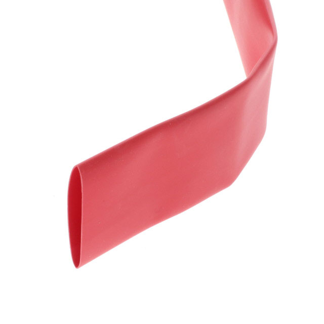 495707 Essentra Components  Cables Alambres - Gestión