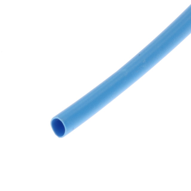 495748 Essentra Components  Cables Alambres - Gestión