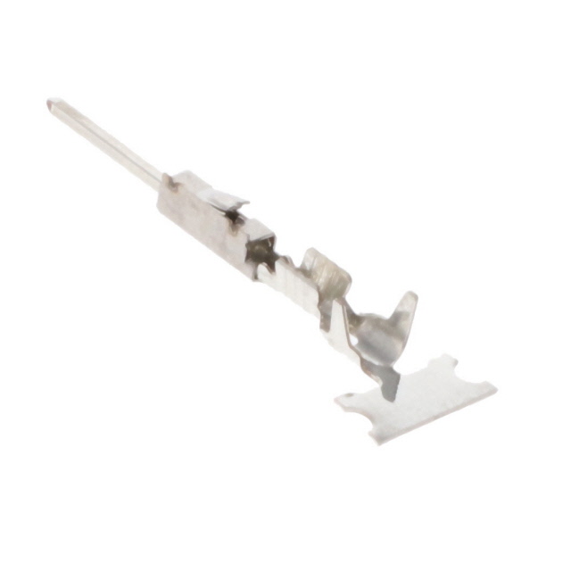 5-965908-1 TE Connectivity AMP Connectors  Contacts de connecteur rectangulaires