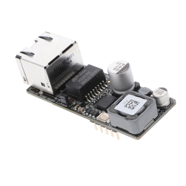 604565285928 Pycom Ltd.  Cartes d'extension Cartes filles