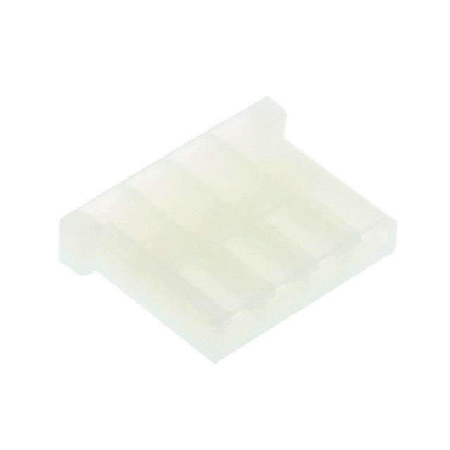 925016 TE Connectivity AMP Connectors  Housings Boots