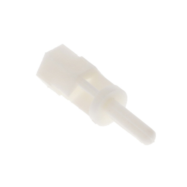 CBS-TF-M4-10-19 Essentra Components  Supporti per schede