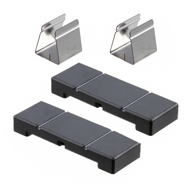 ESD-FPD-16 KEMET  Kabelferrite