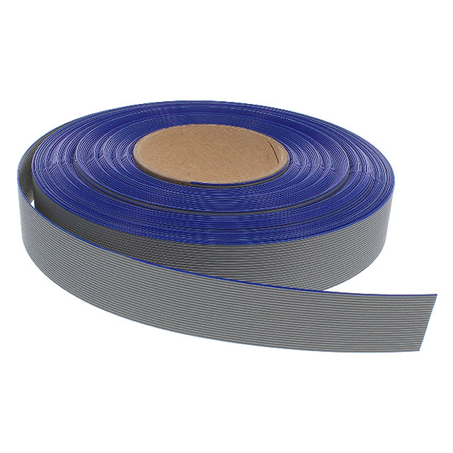 HF319/25 100 3M  Cavi Fili