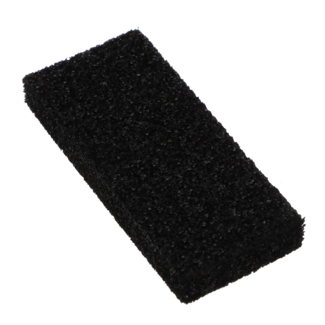 IC5000 Conductive Containers, Inc.  Anti-Static ESD Device Containers