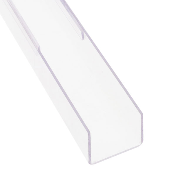 LPSS-550 Banner Engineering Corporation Accessoires de sécurité des machines