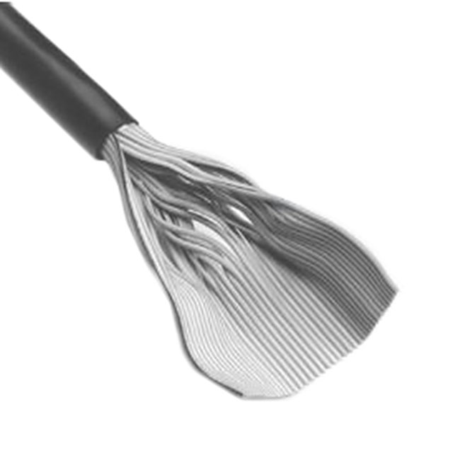 3896/20 275 3M  Cavi Fili