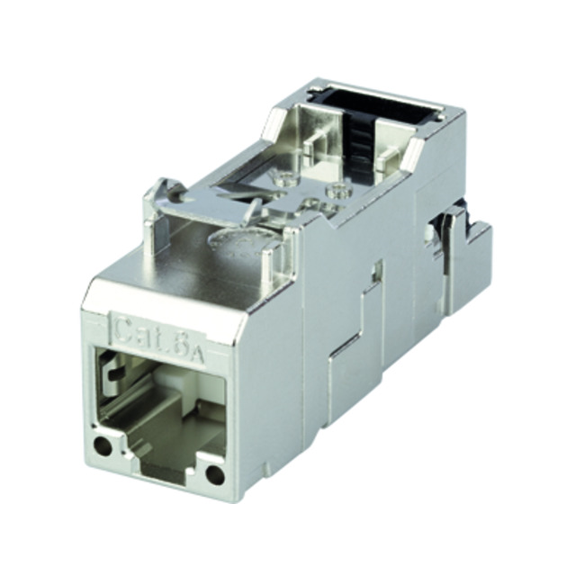 100023206 Telegartner Inc  Keystone Inserts