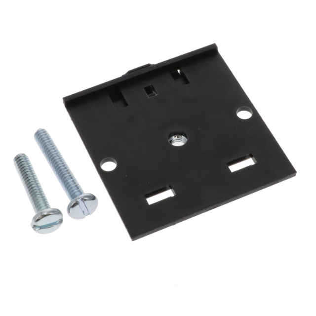 P1023-20 Littelfuse Inc.  Accessori