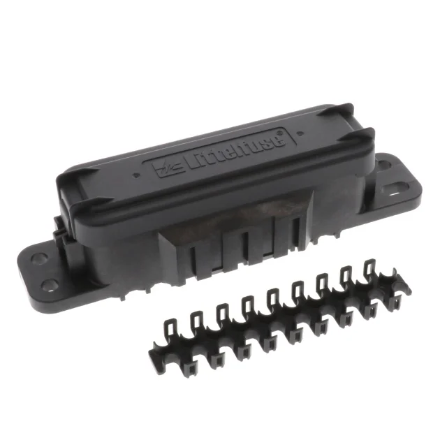 PDM61001ZXM Littelfuse/Commercial Vehicle Products Sicherungshalter