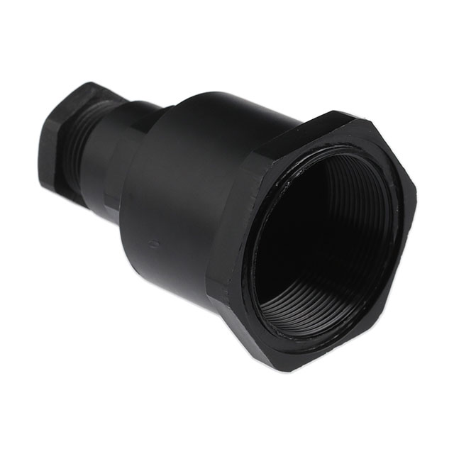 PX0799 Bulgin  Gusci posteriori e morsetti per cavi