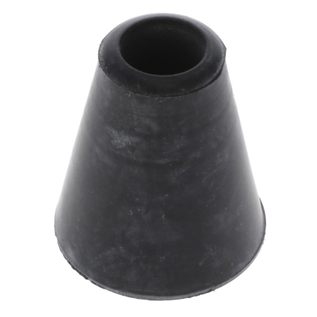 SOF-15126 Essentra Components  Stoßfänger Füße Pads Griffe