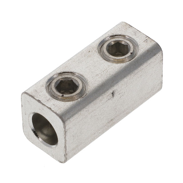 SR-4/0-XY Panduit Corp  Drahtspleißverbinder